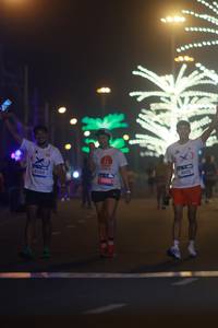 BIB: 400, 00451
                            <button type="button" onclick="openModal(20934407)" class="btn btn-primary btn-sm float-right btn-popup" data-toggle="modal" data-target=".modal-high-quality">
                        <i class="fas fa-shopping-cart"></i> Add to Cart
                    </button>
                                            <button type="button" onclick="isThisMe(20934407, true)" class="btn btn-success btn-sm float-right btn-popup btn-isme hidden" data-toggle="tooltip" data-placement="bottom" title="นี่คือรูปของคุณใช่ไหม คลิกที่นี่เพื่อเอาเข้าอัลบั้ม">
                        <i class="fas fa-plus"></i> Add to album
                    </button>
                    <button type="button" onclick="isThisMe(20934407, false)" class="btn btn-warning btn-sm float-right btn-popup btn-isnotme hidden">
                        <i class="fas fa-ban"></i> Remove from album
                    </button>